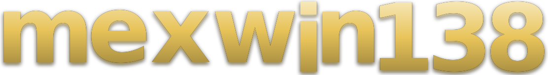 mexwin138 logo