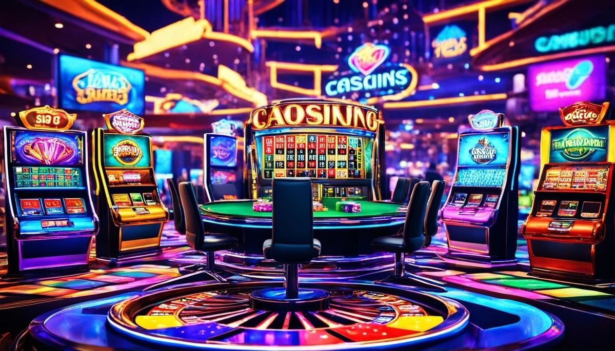 mexwin138 Live Roulette Elite